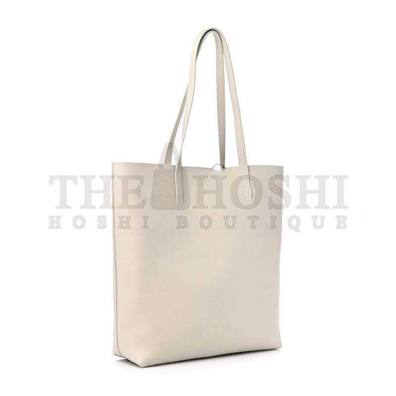 Y51 SHOPPING Sa1nt Lau*nt IN LEATHER 600306CSV0J9207 (32.5*35*10.5cm) Master Quality